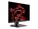 MSI Computer OPTIXMAG274R Image 3 from Left-angle