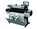 HP Inc. 1GY94E#B1K Image 1 from Right-angle
