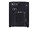 CyberPower PR1500LCDN Image 4 from Back