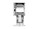 HP Inc. L0H21A Image 6 from Top