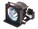 Ereplacements 310-4747-ER Image 1 from Right-angle