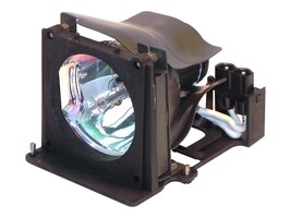 Ereplacements 310-4747-ER Main Image from Right-angle