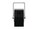 LG Electronics PU600U Image 5 from Back LG Electronics PU600U Image 5 from Back