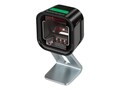Datalogic Magellan 1500i Desktop Barcode Scanner , MG1501-10231-0200, 41220897, Bar Code Scanners