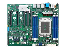 MiTAC                                    S8030GM4NE-2T Main Image from Front