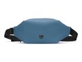 Swissdigital LAMONE Dark Blue Sling Bag, SD9522-16                     , 41870451, Carrying Cases - Other