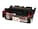 microMICR MICR-TLN-644 Image 1 from Right-angle microMICR MICR-TLN-644 Image 1 from Right-angle