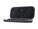 Belkin ENA002FQCH-V1                  Image 4 from Right-angle