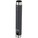 Chief Manufacturing CMS024 Image 1 from 