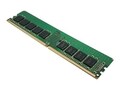 Total Micro 8GB 2400MHZ MEMORY FOR HPE, 862974-B21-TM, 41693001, Memory