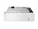 HP Inc. L0H21A Image 1 from Front