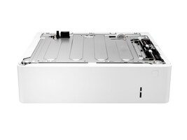 HP Inc. L0H21A Main Image from Front