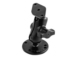 Ram Mounts RAM-B-138U-A Main Image from Right-angle