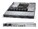 Supermicro SYS-6017B-URF Image 1 from Multi-angle