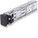 ENET 3CSFP91-ENC Image 1 from 