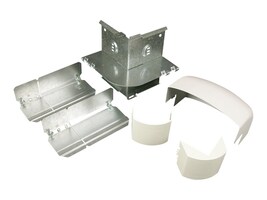 Legrand AV DS4018-DG                      Main Image from Multi-angle