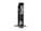 CyberPower PR2200RT2UC Image 6 from Back CyberPower PR2200RT2UC Image 6 from Back