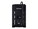 CyberPower CP685AVRLCD Image 1 from Front