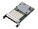 IBM 4XC7A80567 Image 1 from Right-angle