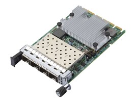 IBM 4XC7A80567 Main Image from Right-angle
