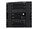 CyberPower OL8KRTHD                       Image 6 from Right-angle