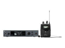 Sennheiser 509610                         Main Image from Front