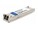 AddOn DWDM-XFP-ZR-40.56-AO Image 3 from Left-angle