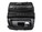 Wenger 602685                         Image 5 from Front