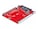 StarTech.com 1M25-U3-M2-ADAPTER Image 13 from Right-angle