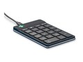 R-Go Tools Numeric KeyPad, USB-C USB Mini, Financial Accounting Keypad 22 Key for Laptop, PC, Desktop, RGOCONMWDBL , 41813324, Keyboards & Keypads R-Go Tools Numeric KeyPad, USB-C USB Mini, Financial Accounting Keypad 22 Key for Laptop, PC, Desktop, RGOCONMWDBL , 41813324, Keyboards & Keypads