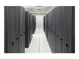 Hewlett Packard Enterprise P80743-B21                     Main Image from Multi-angle