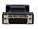 Kramer Electronics AD-DM/GF                       Image 1 from 