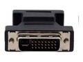 Kramer DVI-A M to 15-pin HD F Ada, AD-DM/GF , 41956924, Adapters & Port Converters Kramer DVI-A M to 15-pin HD F Ada, AD-DM/GF , 41956924, Adapters & Port Converters