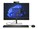HP Inc. A94CQUT#ABA                    Image 2 from Front