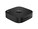 HP Inc. 8R2T4UT#ABA Image 3 from Left-angle