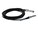 AddOn QSFP-SFP25G-CU-0-5M-AO Image 7 from Left side