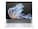 HP Inc. B5PH8UT#ABA                    Image 2 from Front