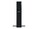 CyberPower OL3000RTXL2UHVN                Image 4 from Front