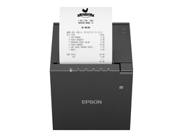 Epson C31CK52002 Main Image from Front