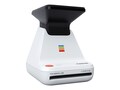 Polaroid Lab Instant Film Printer, 9019                          , 41811178, Printers - Photo