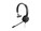 Jabra 5393-829-389-01                Image 1 from Right-angle