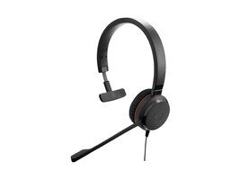 Jabra 5393-829-389-01                Main Image from Right-angle