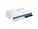 HP Inc. 20G06A#BGJ Image 9 from Left-angle HP Inc. 20G06A#BGJ Image 9 from Left-angle
