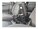 Havis C-ARM-109                      Image 4 from Right-angle