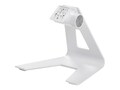 Net2 Entry Premium Monitor Desktop Stand, 337-294-US, 41696281, Stands & Mounts - Desktop Monitors