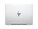 HP Inc. BE8V0UT#ABA                    Image 13 from Back