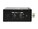 Tripp Lite B127A-002-BH Image 8 from Right side