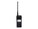 Motorola DTS150NBDLAA Image 1 from Front