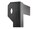 Tripp Lite SRWO12US2 Image 11 from Close-up