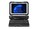 Panasonic FZ-G2NFDBBBM                   Image 3 from Front